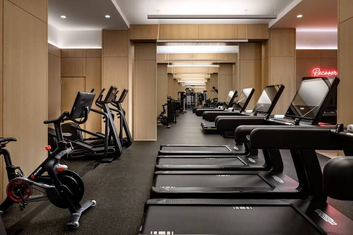 Health and Fitness 45 of 112