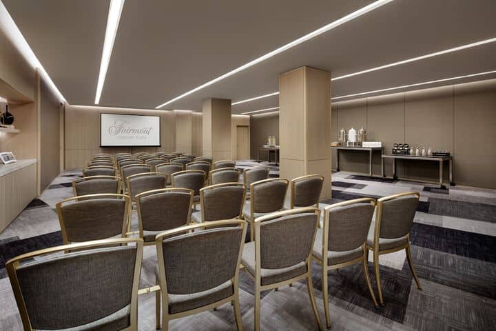 Meeting 106 of 112