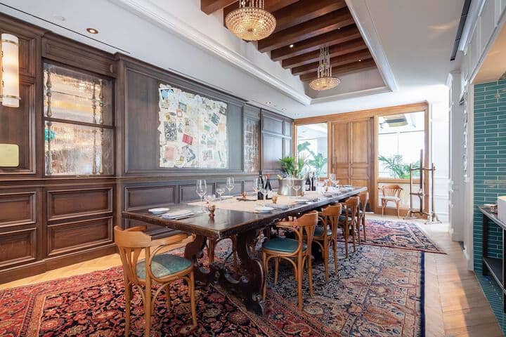 Dining 81 of 112
