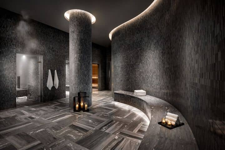 Spa 51 of 112