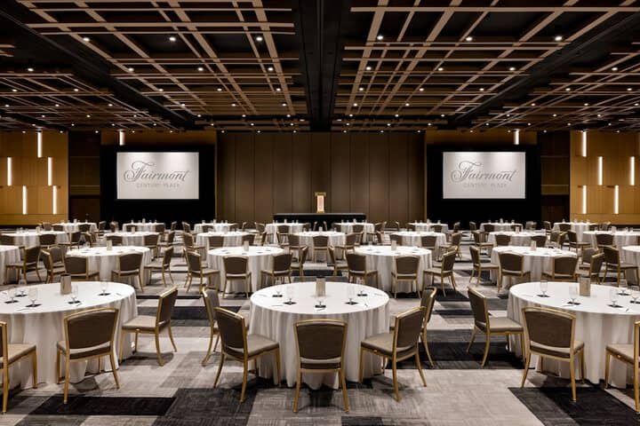 Meeting 102 of 112